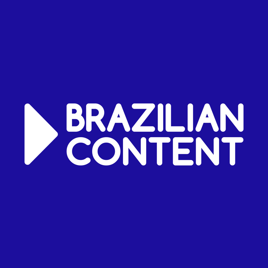 Brazilian Content offers discounts in partnership with international events