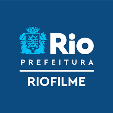 RioFilme abre as inscrições para o maior edital de sua história