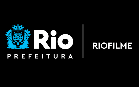 RioFilme announces cash rebate program with a budget of BRL 15 million