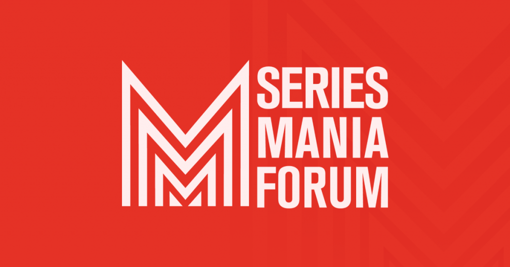 Co-Pro Pitching Sessions do Series Mania 2023 | Inscrições abertas!