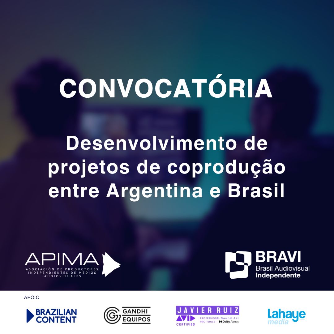 (c) Braziliancontent.com